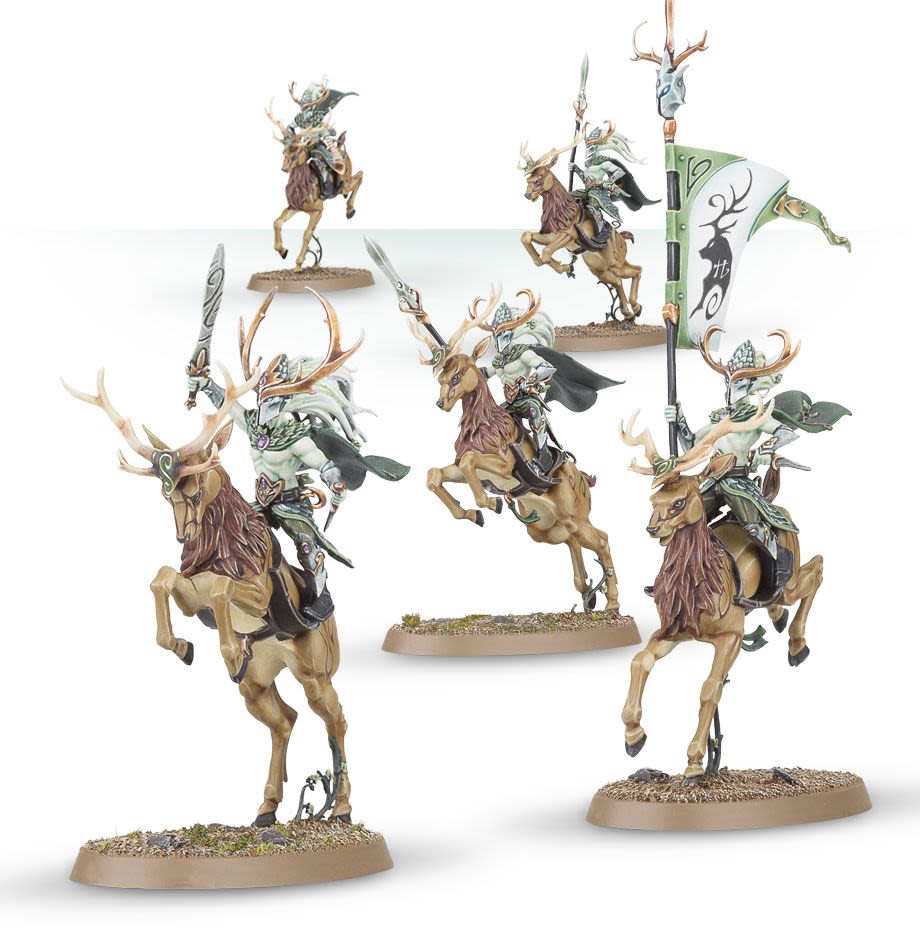 WANDERERS SISTERS OF THE THORN3