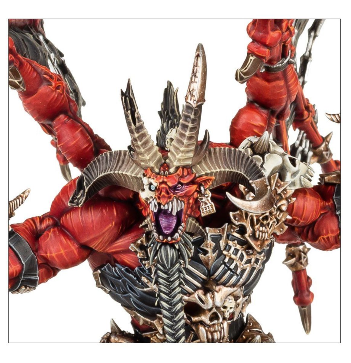 SKARBRAND THE BLOODTHIRSTER4