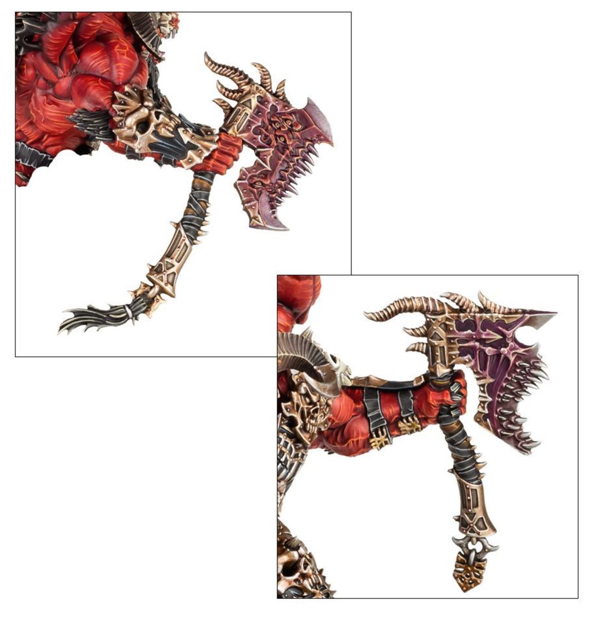 SKARBRAND THE BLOODTHIRSTER5
