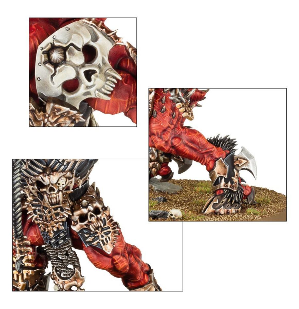 SKARBRAND THE BLOODTHIRSTER6
