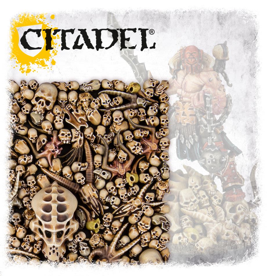 CITADEL SKULLS1
