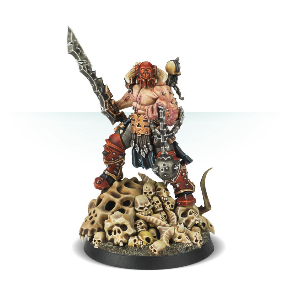 CITADEL SKULLS3