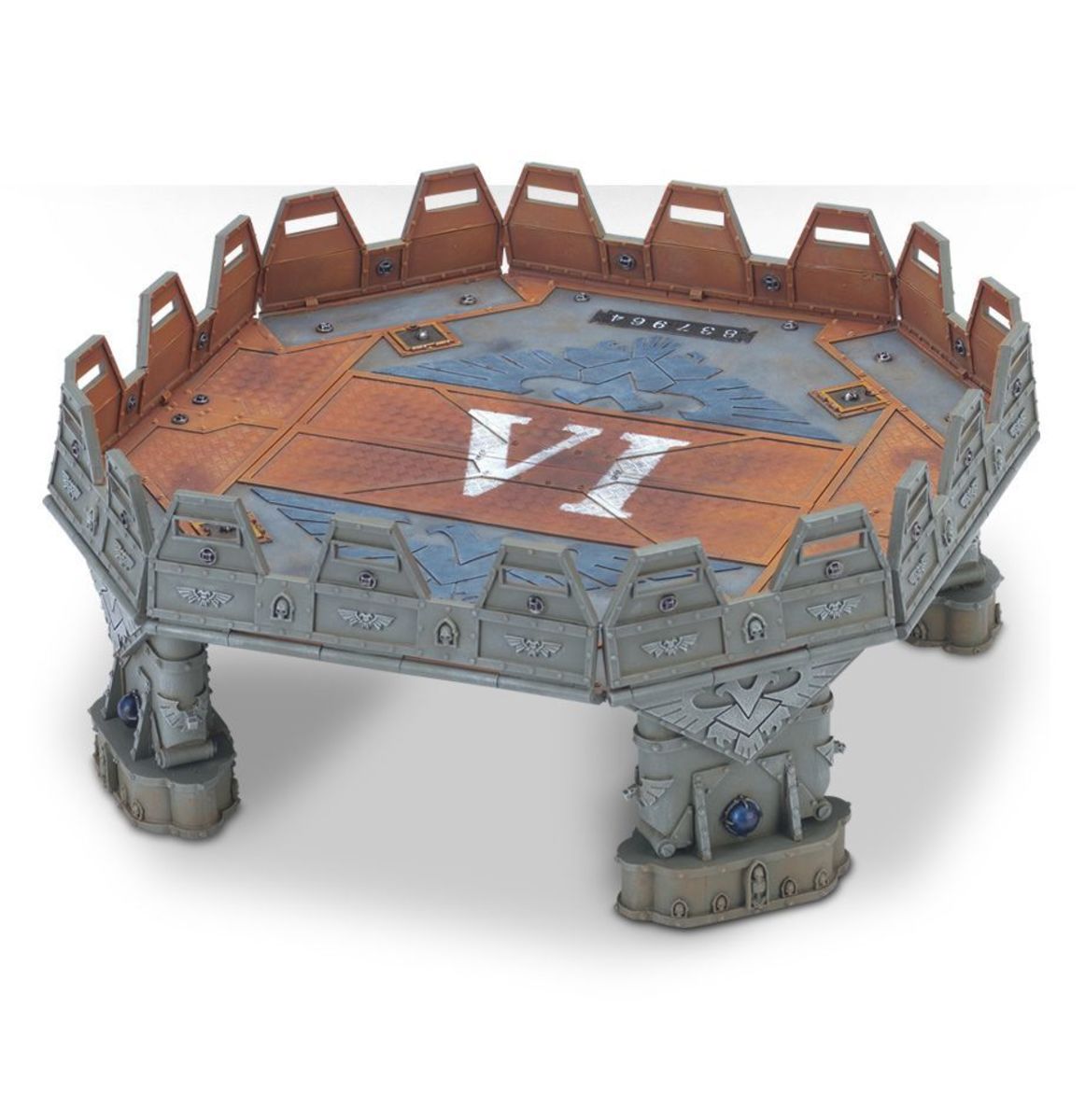 SKYSHIELD LANDING PAD1