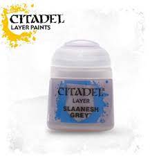 LAYER: SLAANESH GREY (12ML)1