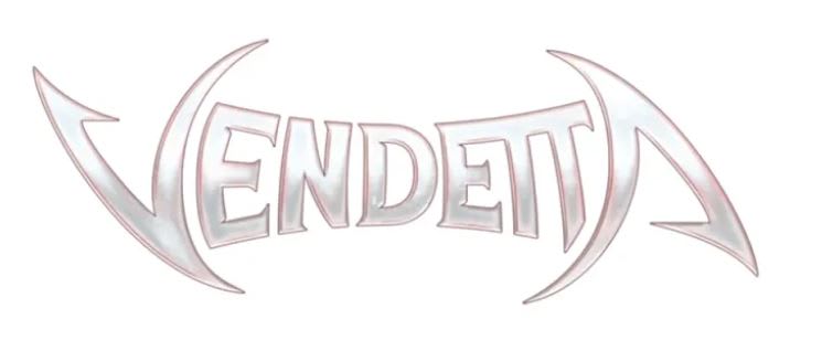 PLAYMAT: RIFTBOUND- VENDETTA- #41