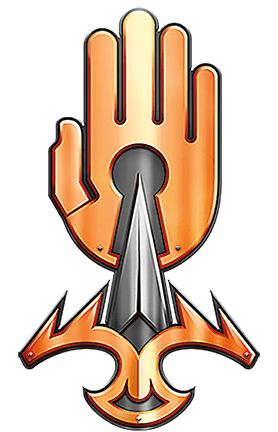 STREETS OF NEW CAPENNA COMMANDER DECK (ESP)4