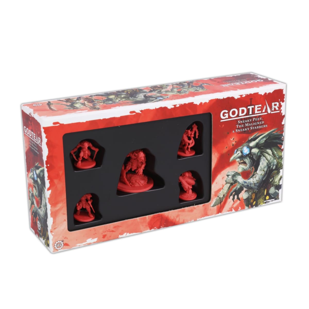 SNEAKY PEET CHAMPION EXPANSION1