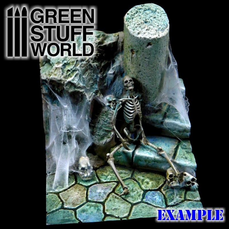 SERUM TELA DE ARAÑA LIMPIADOR2