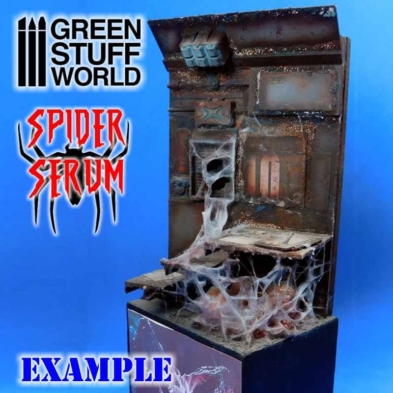 SERUM TELA DE ARAÑA LIMPIADOR3