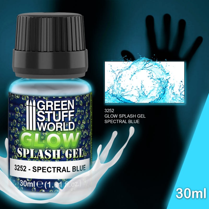 SPLASH GEL - AZUL ESPECTRAL1