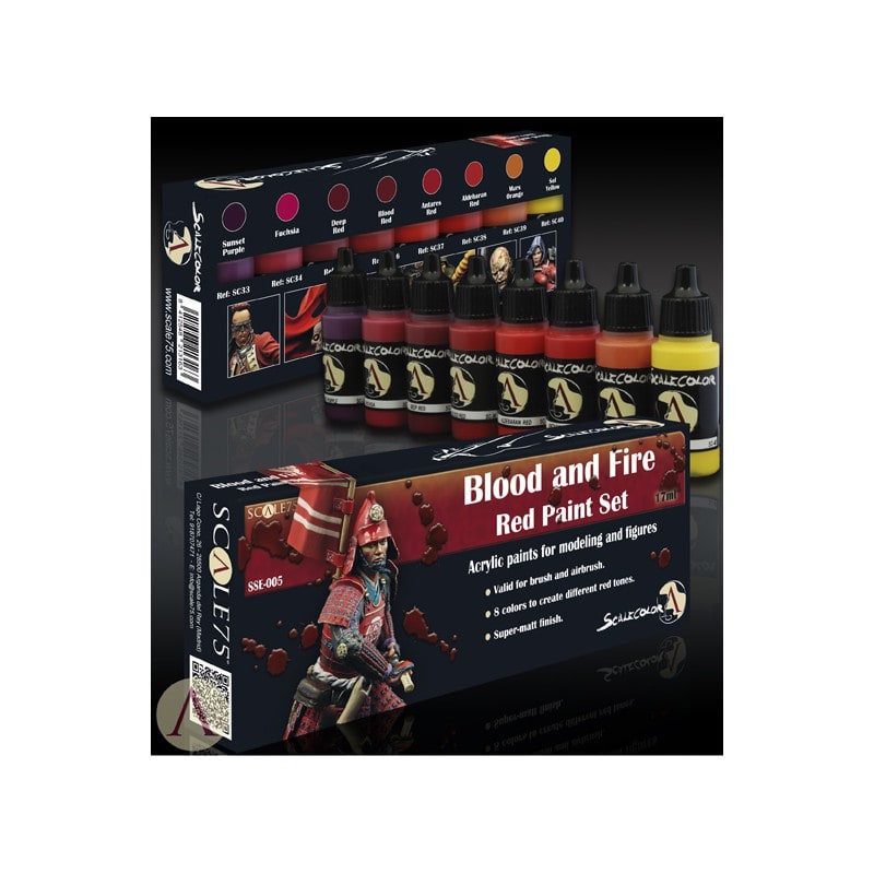SET BLOOD AND FIRE1