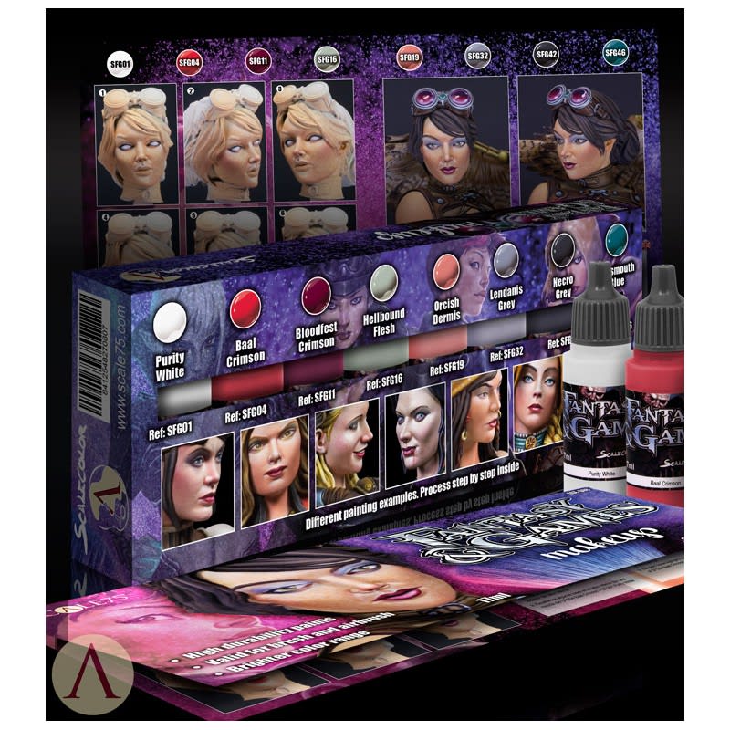 SET MAKEUP2