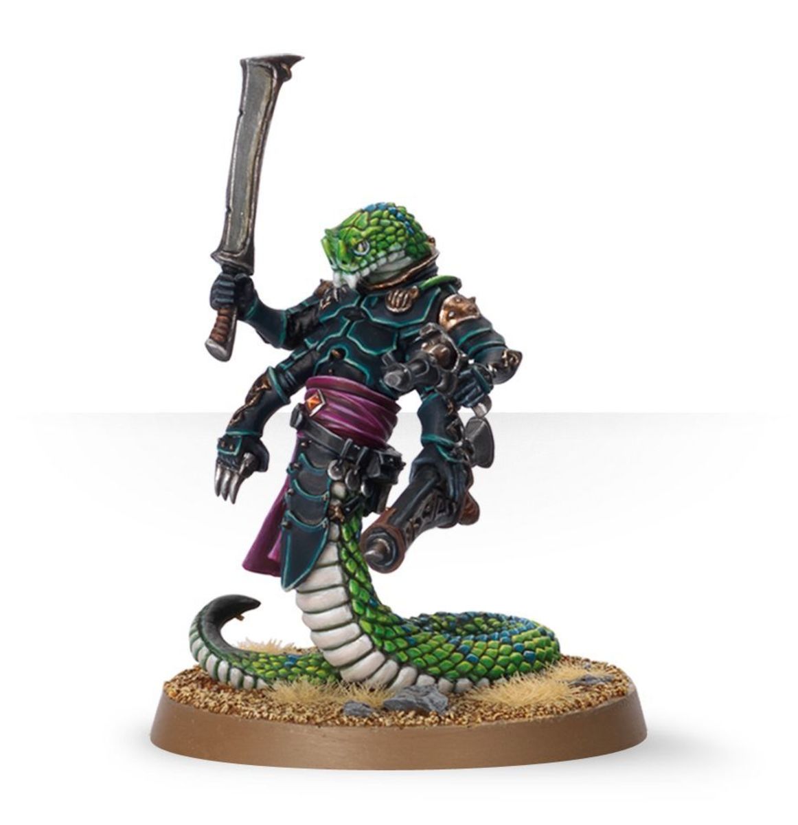 DRUKHARI: DARK ELDAR SSLYTH1