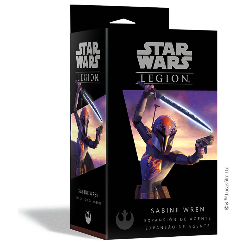 SABINE WREN (INGLES)1