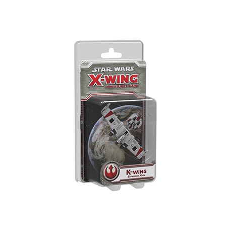 K-WING EXPANSION PACK (INGLES)1