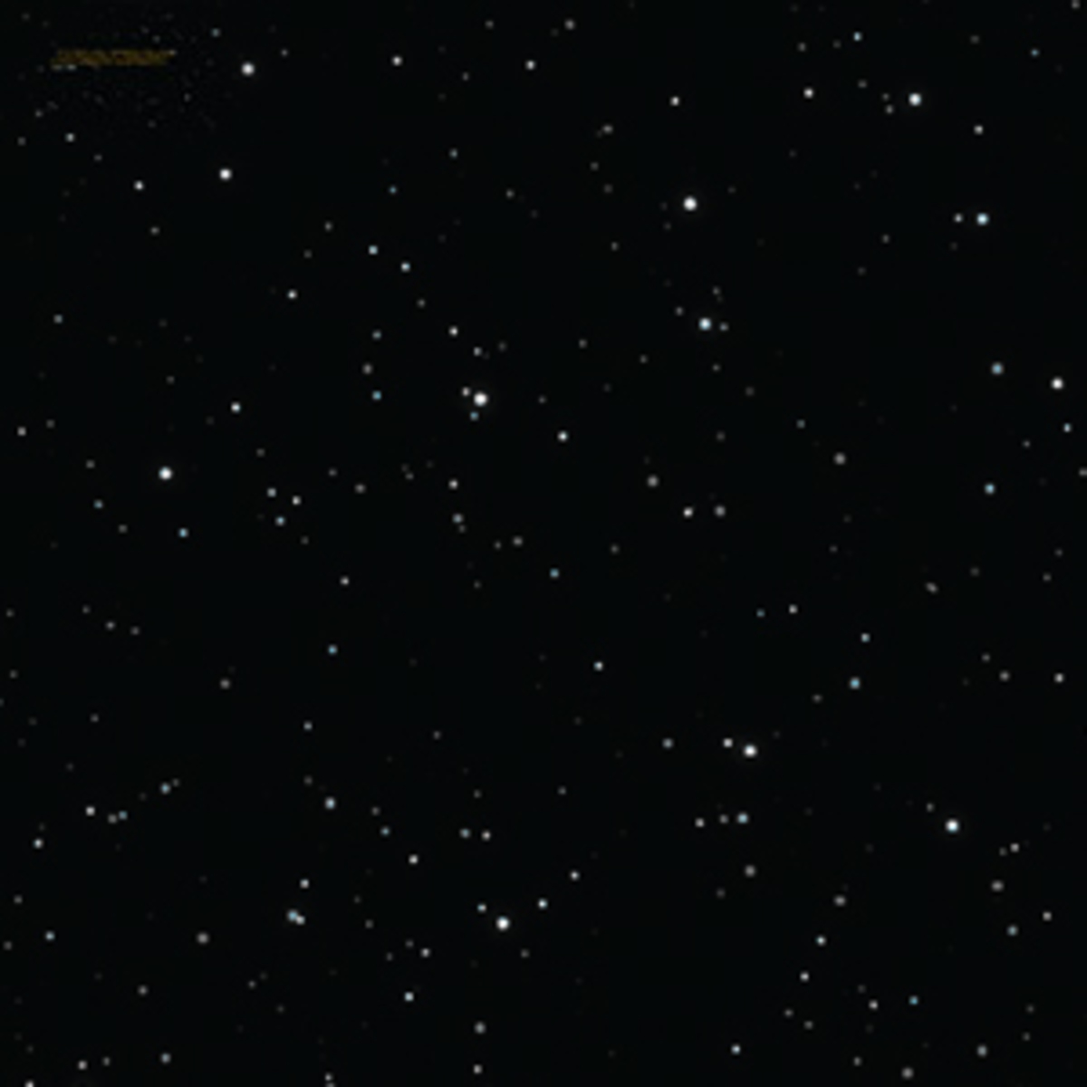 STAR WARS X-WING STARFIELD PLAYMAT2