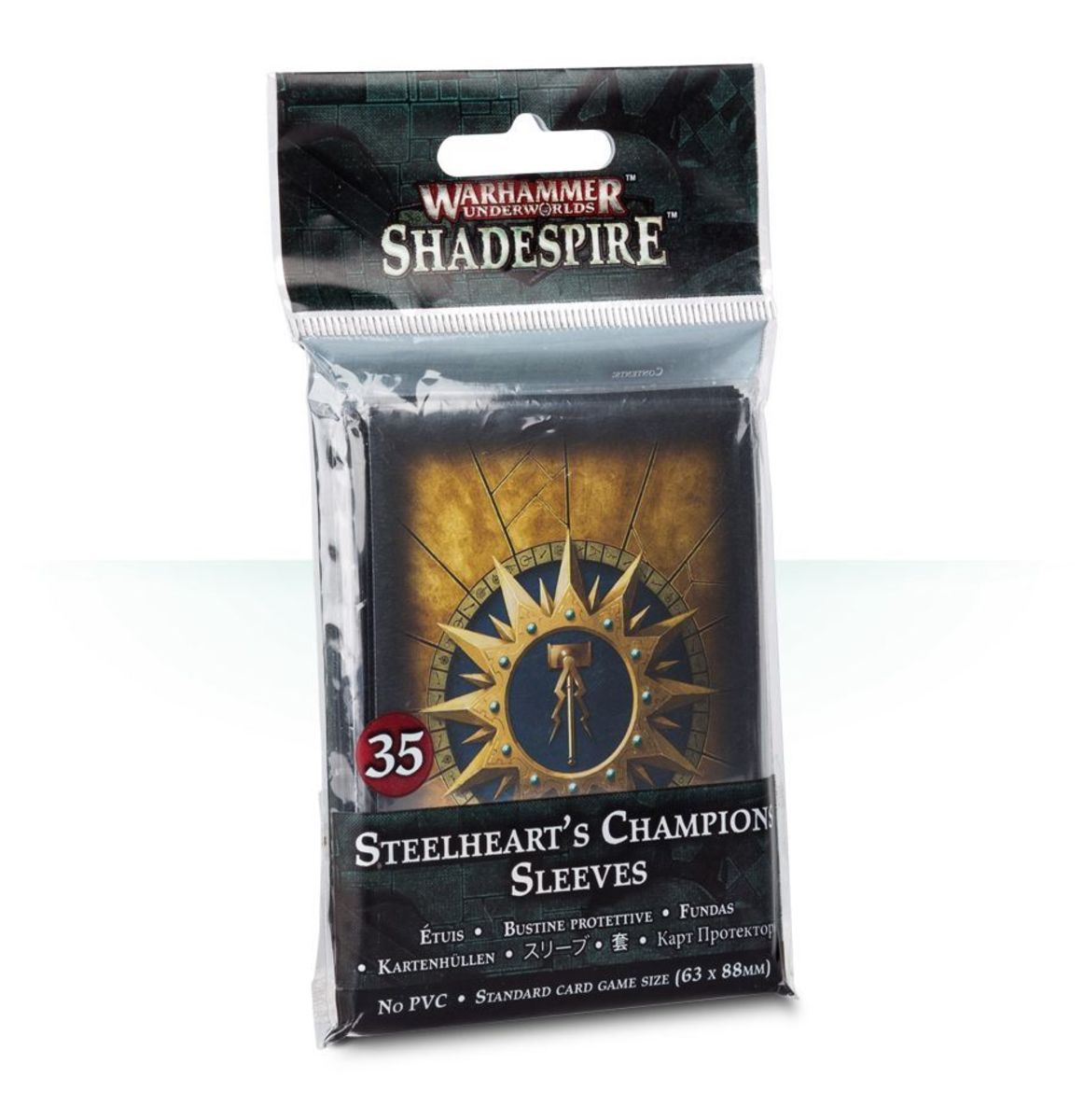 STEELHEART'S CHAMPIONS SLEEVES1
