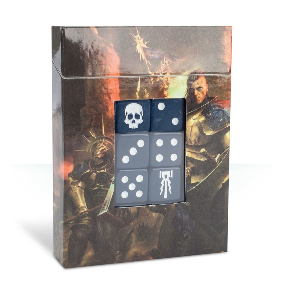STORMCAST ETERNALS DICE1