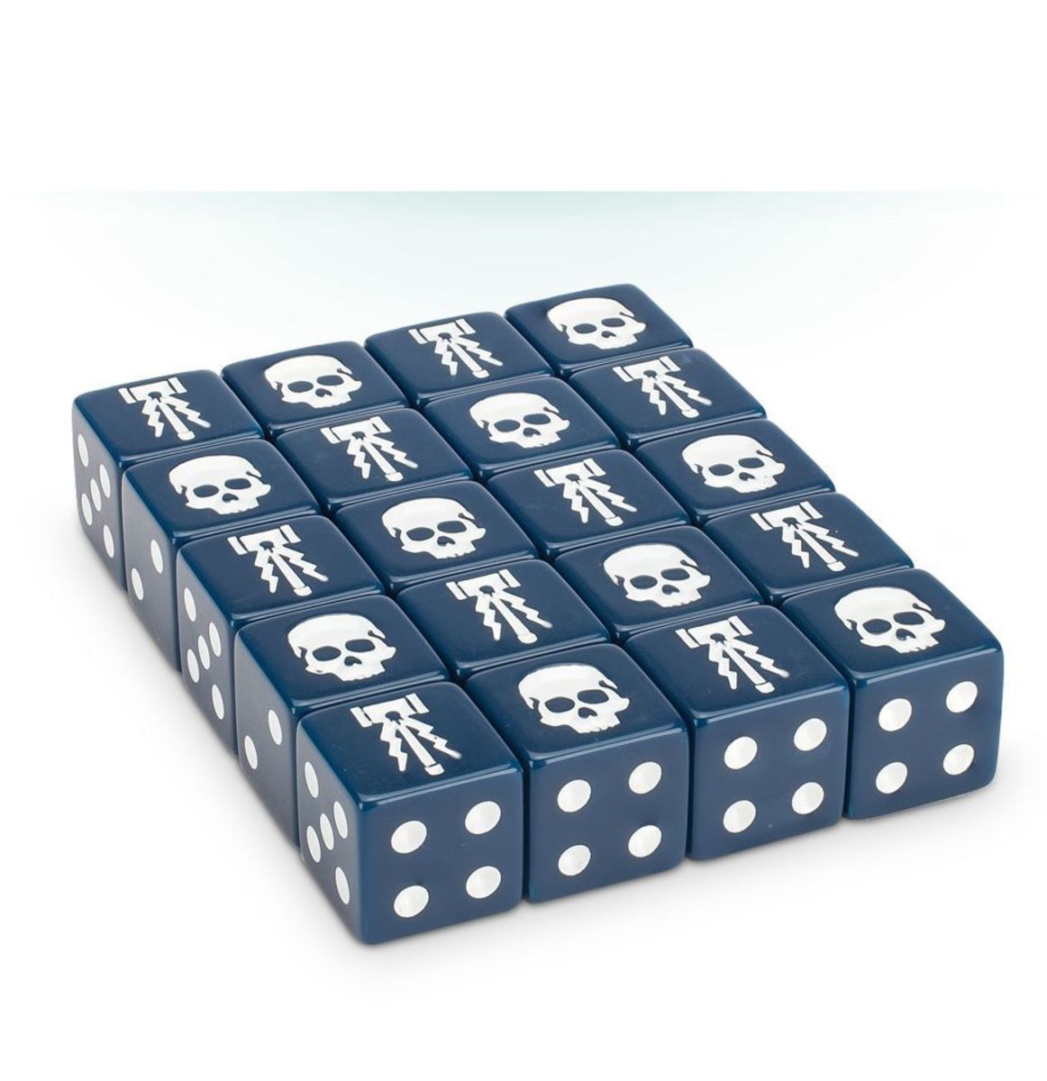 STORMCAST ETERNALS DICE2