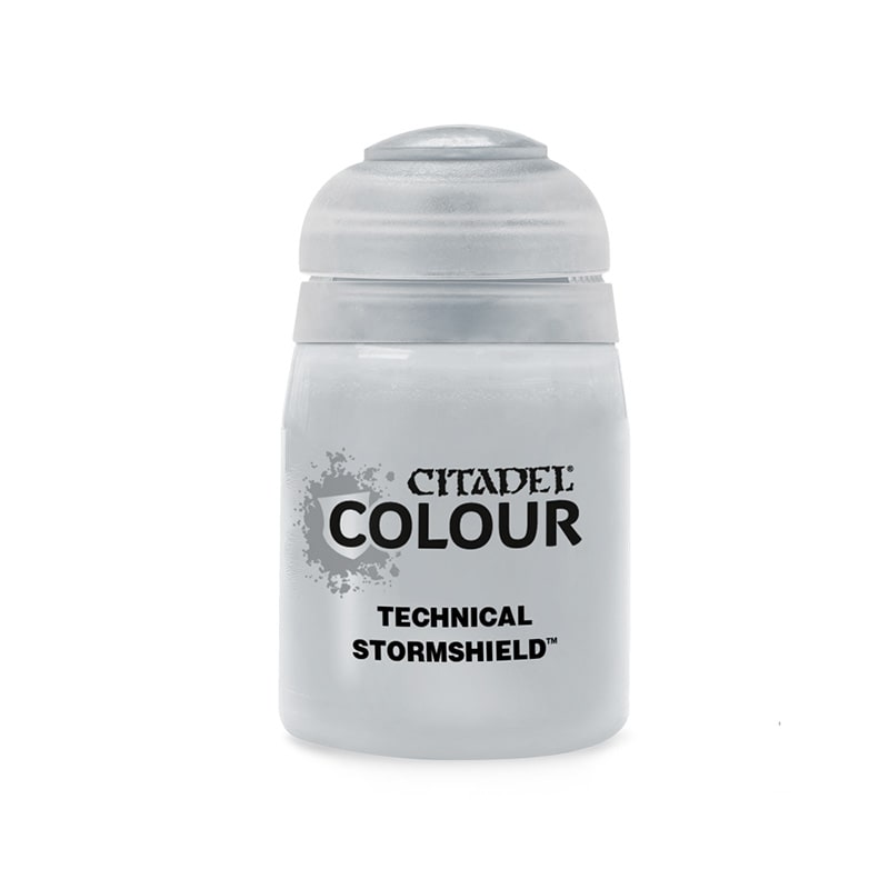 TECHNICAL: STORMSHIELD 24ML NUEVO ENVASE1