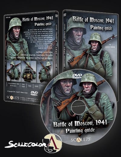 BATTLE OF MOSCOW 1941 PROCESS1