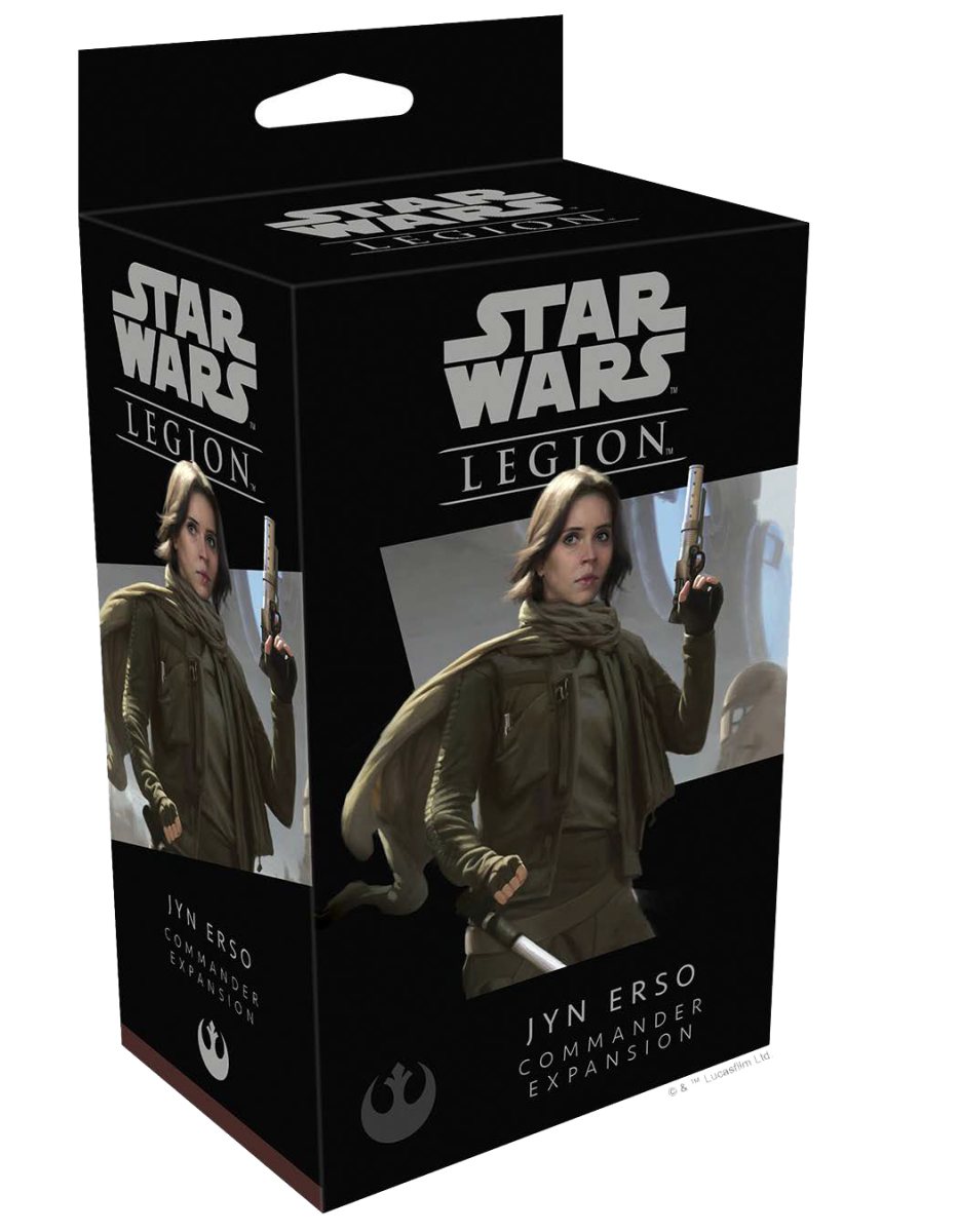 JYN ERSO (INGLES)1
