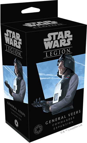 GENERAL VEERS (ESPAÑOL)2
