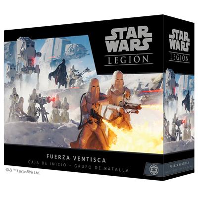 SW LEGION FUERZA VENTISCA1