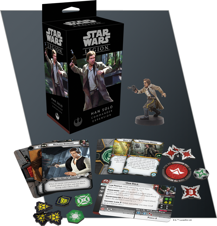 HAN SOLO (INGLES)1