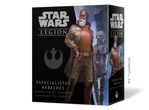 ESPECIALISTAS REBELDES (ESPAÑOL)1