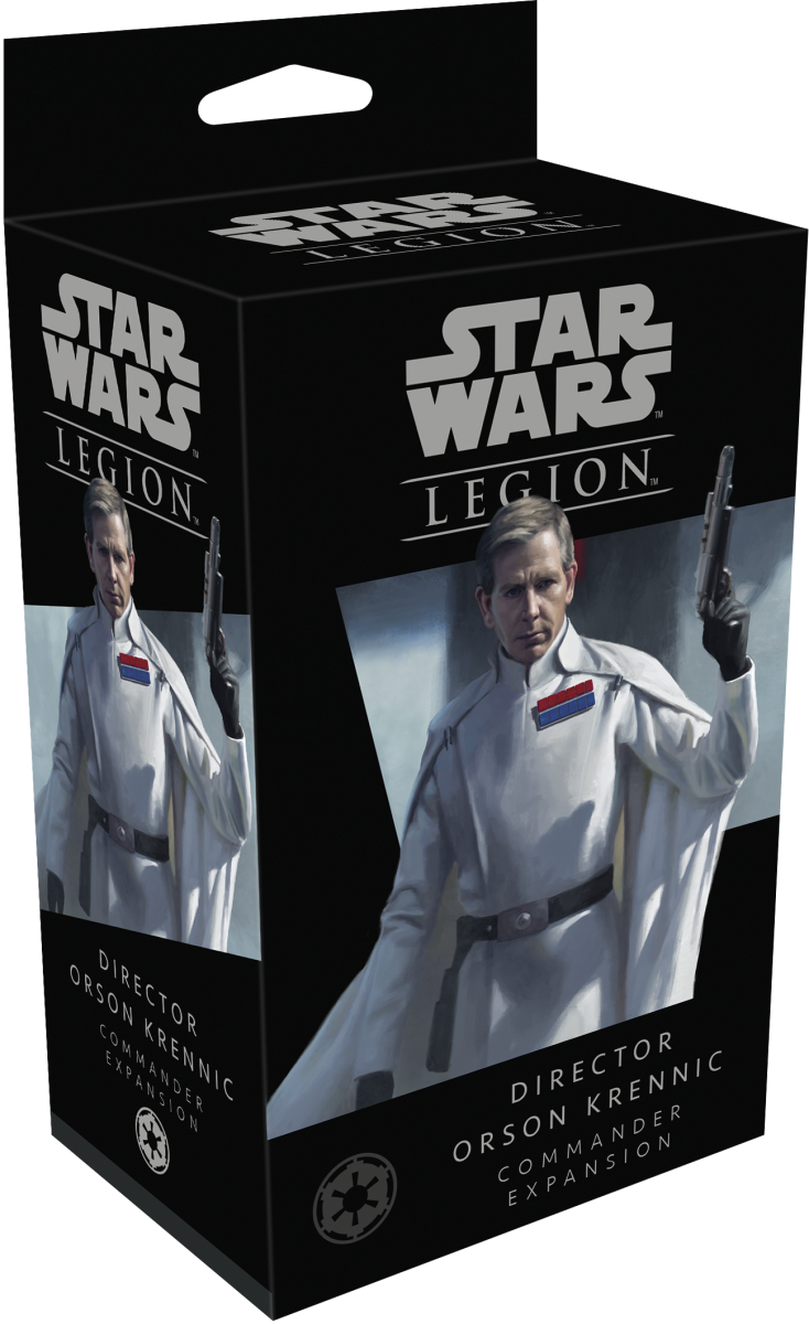 DIRECTOR ORSON KRENNIC (INGLES)1