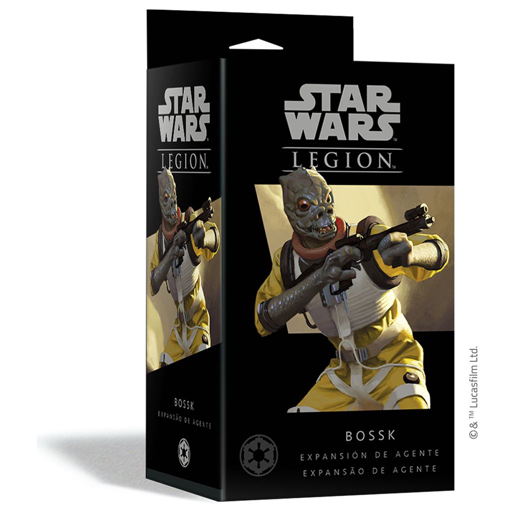 BOSSK (INGLES)1