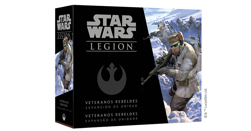 VETERANOS REBELDES (ESPAÑOL)1