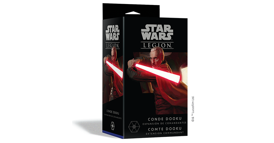 COUNT DOOKU (ESPAÑOL)1