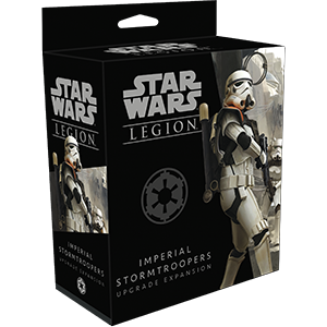 SW LEGION SOLDADOS DE ASALTO IMPERIALES EXP DE MEJORA1