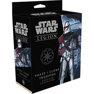 SW LEGION SOLDADOS CLON FASE EXP DE MEJORA1
