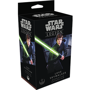 SW LEGION LUKE SKYWALKER1