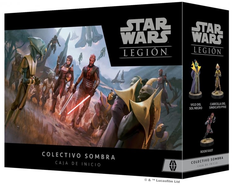 SW LEGION COLECTIVO SOMBRA CAJA DE INICIO1