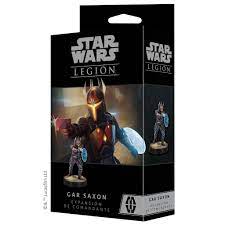 SW LEGION GAR SAXON1