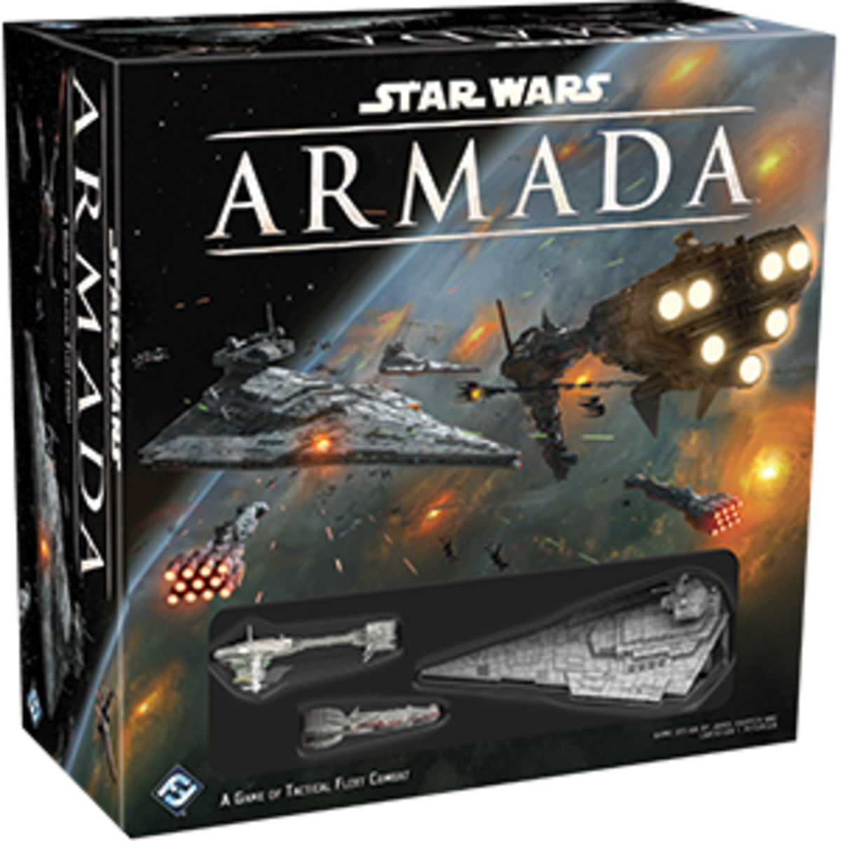 STAR WARS ARMADA1