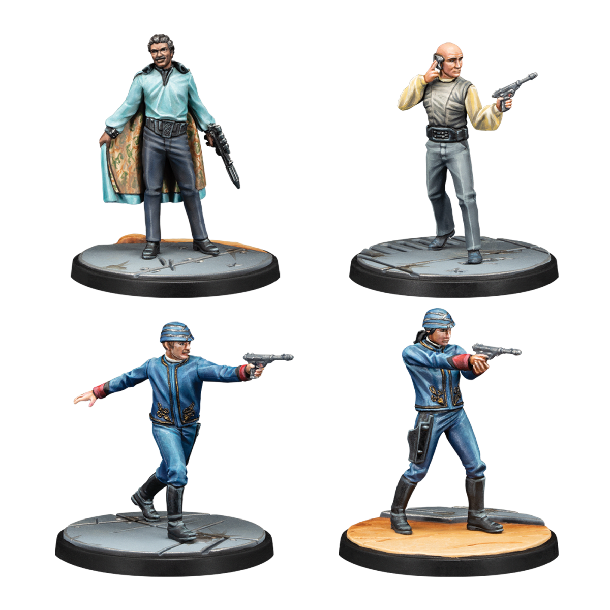 SW Shatterpoint- What Have We Here Squad Pack1