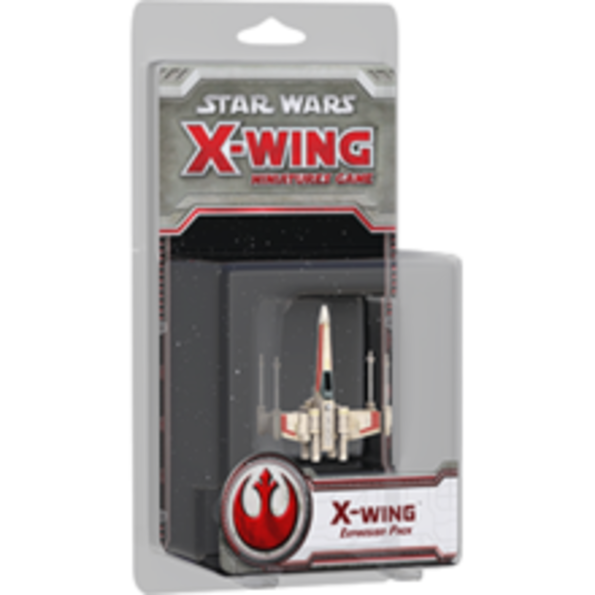 X-WING EXPANSION PACK (INGLES)1