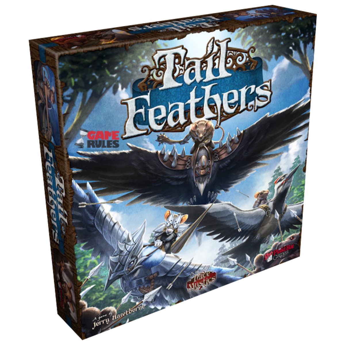 TAIL FEATHERS (INGLES)1