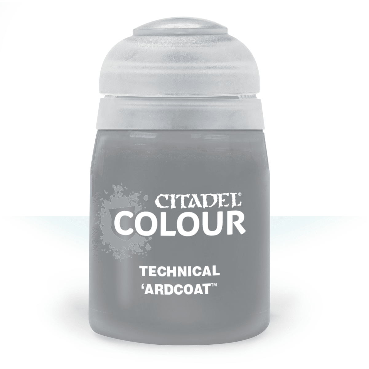 TECHNICAL: 'ARDCOAT (24ML) (NEW)1