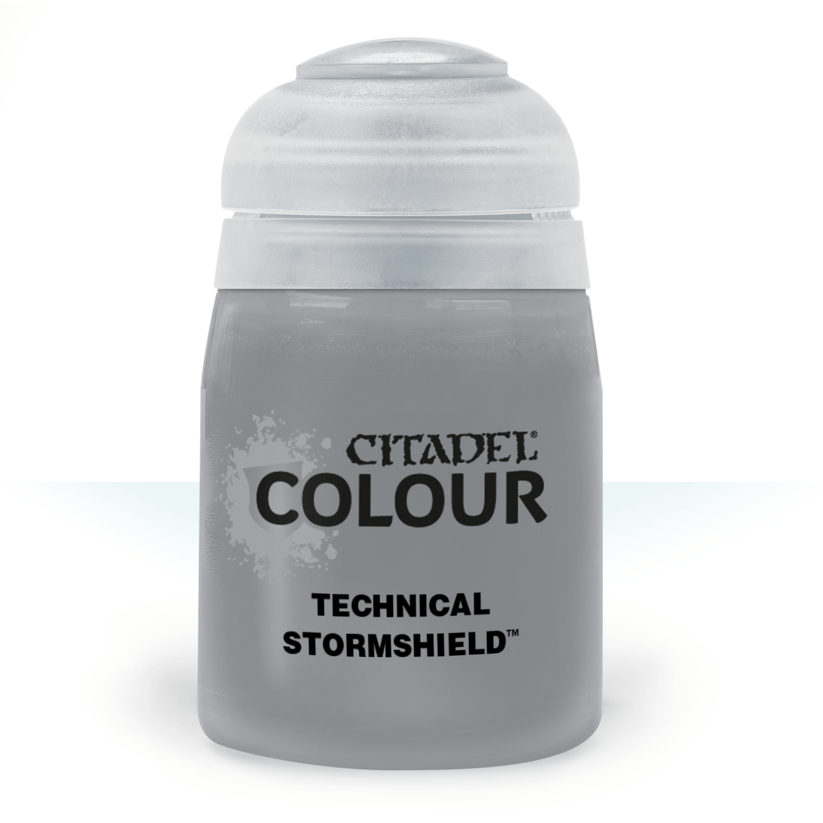TECHNICAL: STORMSHIELD (24ML)1