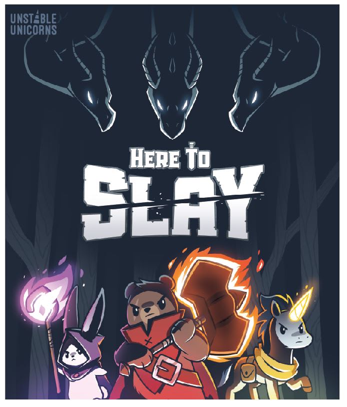 HERE TO SLAY1