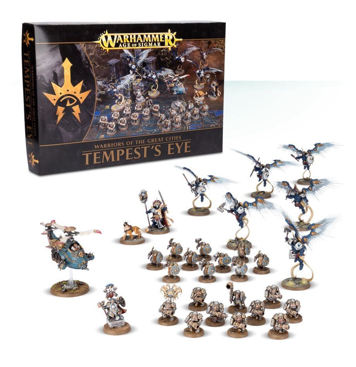 HAMMERHAL1