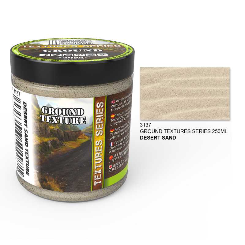 TEXTURA ARENA DEL DESIERTO 250ML1