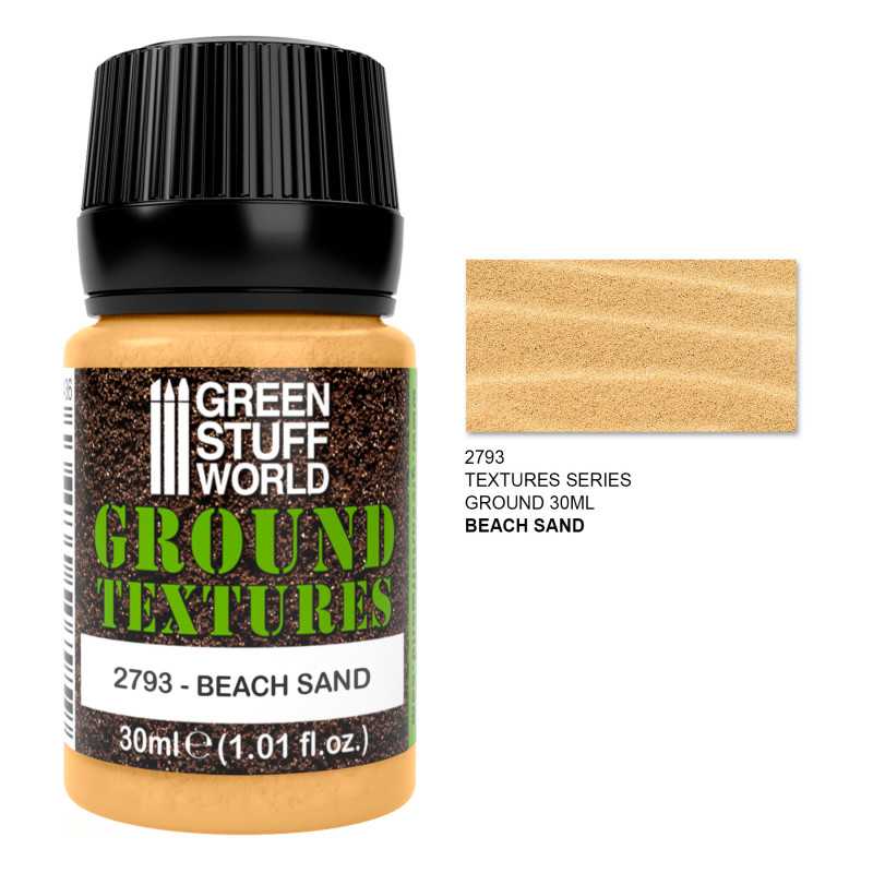 TEXTURA ARENA DE PLAYA 30ML1