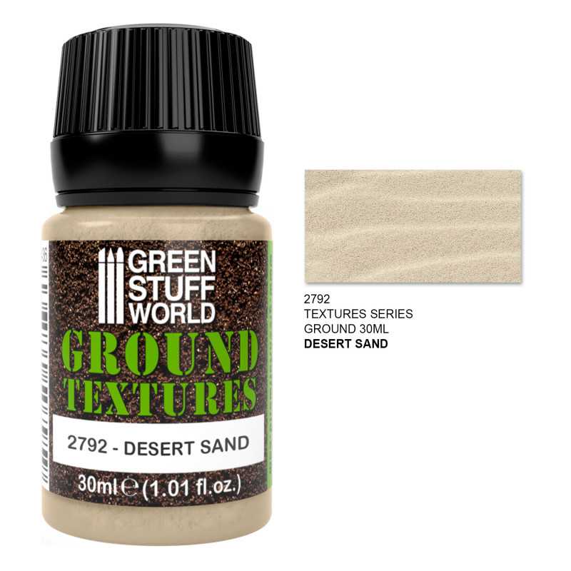 TEXTURA ARENA DEL DESIERTO 30ML1